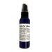 Model's Mane Copper Keratin Hair Spray Treatment - Buy Online on GoSupps.com