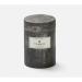 Thucassi Ferrum Candle - Wild Groves Scent | 9oz Black Tin - Premium International Shipping - Buy Online on GoSupps.com