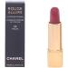 Chanel Allure Luminous Intense #169 Rouge Temptation Lip Color 0.12 oz for Women - Buy Online on GoSupps.com
