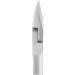 Multi purpose nail nippers CLASSIC 65 14 mm - Buy Online on GoSupps.com
