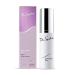 Dr. Spiller Dr. Spiller Hydro-Marin Elixir | Concentrated active ingredients in an oil-in-water emulsion | 21% lipid content | Skin restructuring and firming | Vitality | Recovery | Balance
