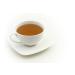 Organic Oolong GABA Gold Tea - Stress Relief, Focus & Clarity - 7oz Loose Leaf Refill - Buy Online on GoSupps.com