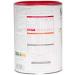 Milical Hyper-Protein Leek and Celery Vegetable Soup 544g - Cream of 4 Vegetable, High Protein Formula - Buy Online on GoSupps.com