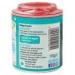 Dr. Oetker Baking Powder 170g (Pack of 2) | Double Pack for Perfect Baking | Leavening Agent | Essential for Cakes Muffins and Pastries - Buy Online on GoSupps.com