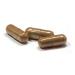 (Spoken of by Dr. Sebi) Bio Iron/Herbal Iron- 100 Capsules