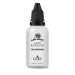 Magic Lash Adhesive - Eyelash Adhesive - Waterproof lash Glue - Eyelash Glue for Lash Extensions - Long Lasting Lash Glue - Strong Hold Eyelash Adhesive Gel - Glue for Eyelashes.