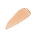 NARS Radiant Creamy Concealer - Cannelle 6ml | Buy Online - International Shipping Available - Buy Online on GoSupps.com