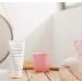 Eau Thermale Avene Antirougeurs CALM Soothing Repair Mask - Tinted Green - 1.6 Fl Oz - Buy Online on GoSupps.com
