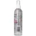 THAI Natural Crystal Deodorant Mist Spray - 8 Fl Oz - Pack of 1 - Buy Online on GoSupps.com