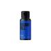 Colour Mill Aqua Blend Royal 20 ml