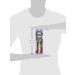 John Hinde Croc Boy Blank Holder & Brush Set - Buy Online on GoSupps.com