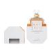 KAYALI VANILLA | 28 1.7 oz / 50 ml eau de parfum spray - Buy Online on GoSupps.com
