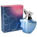 Royale Blue for Women - Pour Femme | long lasting fragrance | Eau De Perfum | 50 ml