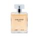 Challenge Paris for Her Women Perfume 3.4oz/100ml (Inspired by Coco Madem) Long Lasting Natural Spray Challenge Paris for Her Wom 3.04 Fl Oz (Pack of 1) - Buy Online on GoSupps.com