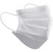 3 Ply Face Mask - Premium Quality Surgical Masks for International Shipping | Comfortable & Breathable - Buy Online on GoSupps.com