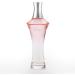 Eva By Eva Longoria For Women's Eau de Parfum 3.4 fl oz 100 ml