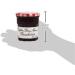 Bonne-Maman Confiture de Framboises 370 g - Buy Online on GoSupps.com