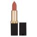 L'Oreal Paris Colour Riche Matte Lipcolour  Matte-Sterpiece  0.13 oz.