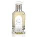 AL Fares Musk Abiyedh (3.4) - Buy Online on GoSupps.com