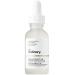 Ultimate Facial Treatment Set: Vitamin C, Hyaluronic Acid, Niacinamide Serums - Brightens, Hydrates, Reduces Blemishes - Vegan, Paraben & Cruelty Free - Buy Online on GoSupps.com