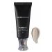 The-FACES-CANADA' Ultime Pro Primerizer 30g Skin Perfecting & Hydrating Face Primer Minimizes Pores & Fine Lines