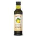 Lucini Italia Delicate Lemon Extra Virgin Olive Oil - EVOO Infused with Fresh Lemon - Olive Oil for Marinade, Grilling, Roasting, Baking - Non-GMO Verified, Whole30 Approved, Kosher, 250mL Delicate Lemon 8.5 Fl Oz (Pack