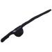 S nger Iron Claw Rod Skin 130 130cm 7145130 Single Case Rod Case