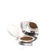 Buy LA MER Luminous Lifting Cushion Foundation SPF 20 No.52 Warm Honey - 24g | International Shipping Available - Buy Online on GoSupps.com