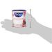 Tetley Summerberries Herbal Tea with Rosehip - 20 Tea Bags 40 Grams Naturally Caffeine Free SummerBerriesHerbalTea - Buy Online on GoSupps.com