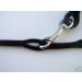 Paw and Hoof Triangle Reins - Premium Viennese & Running Reins for Extra Full Size Ponies Haflingers & Icelandics - International Shipping Available - Buy Online on GoSupps.com