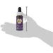 Flower Essence Services Mariposa Lily Dropper 0.25 Ounce - Buy Online on GoSupps.com
