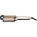 Remington 4-in-1 Adjustable Waver | Pure Precision Technology | Deep Waver for Multiple Styles - Buy Online on GoSupps.com