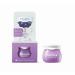 Frudia Blueberry Hydrating Cream 0.35 oz - Moisturizing Skincare for Dewy Skin - Buy Online on GoSupps.com