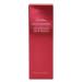 Giffarine Astaxanthin Age-Defying Neck Cream: Firming Anti-Wrinkle Patch for NeckLift & Anti-Aging - Tightening Moisturizer for Sagging Skin - Buy Online on GoSupps.com
