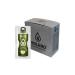 Bolero Drinks Pear 24 x 9g Pear 9 g (pack of 24)