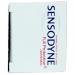 Buy Sensodyne Full Protection Plus Whitening Toothpaste 4 oz - Best International Shipping - Buy Online on GoSupps.com