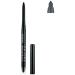 Buy DEBORAH 24H Waterproof Kajal No.7 Grey - Long-lasting Smudge-Proof Eye Makeup | International Shipping Available - Buy Online on GoSupps.com