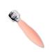 Credo Safety Corn Cutter, C231