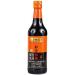 LEE KUM KEE BROWN COOKING SOY SAUCE 500ml - Buy Online on GoSupps.com