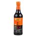 LEE KUM KEE BROWN COOKING SOY SAUCE 500ml