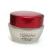 3W Clinic Collagen Regeneration Moisturizer Cream 60ml - Hydrating Anti-Aging Skincare for All Skin Types - International Shipping Available - Buy Online on GoSupps.com