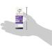 Similasan Allergy Eye Relief 10 ml (Pack of 1) - Buy Online on GoSupps.com