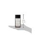 Jacques Bogart Club 75 for Men Eau de Toilette Spray 3.33 Ounce - Buy Online on GoSupps.com