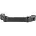 VGEBY1 Ultralight Bike Disc Brake Bracket Adapter for 140/160/180/203mm Rotor - DS-05 - Buy Online on GoSupps.com