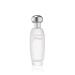 Est e Lauder Pleasures Eau de Parfum Spray with Notes of Lilies White Peonies & Jasmine | Women's Perfume 1.7 Fl Oz (Pack of 1)