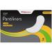 Walgreens Long Pantiliners 48.0ea - Ultimate Protection and Comfort - Buy Online on GoSupps.com