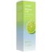L.SANIC_Delicious Lime Soft Cleansing Foam Gentle Creamy Cleanser with Lime Extract Deep Pore Cleansing and Oil Control Ideal for Acne-Prone and Oily Skin Korean Skin Care Korean Face Wash - Buy Online on GoSupps.com