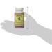 Heather's Tummy Care Peppermint Oil for IBS - 90 Enteric Coated Softgels - Buy Online on GoSupps.com