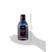 Buy Nivea Micellair Professional Two-Phase Micelle Water 400ml - Waterproof Makeup Remover with Black Tea Extract | International Shipping - Buy Online on GoSupps.com