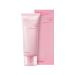 [celimax] Heart Pink Tone Up Sun Cream SPF50+ PA++++ 40ml